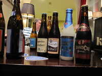  2010-11-14 12.35.36.JPG 